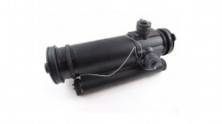 Zenit PK-01 VM Red Dot Rifle Weapon Scope